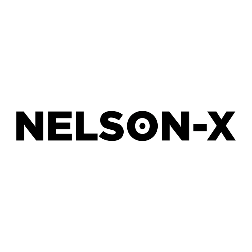 NELSON-X